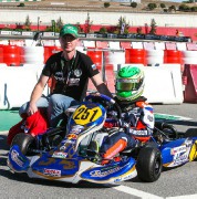 ygczSkcKkNo (1)_новый размер.jpg title=